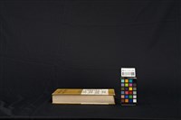 蔓衍至彼方藏品圖，第7張