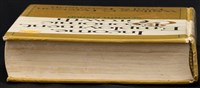 蔓衍至彼方藏品圖，第10張
