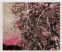 嫁接之間的圖片