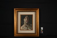 裸女藏品圖，第2張