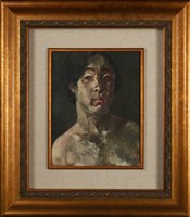 裸女藏品圖，第3張