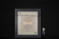 裸女藏品圖，第4張