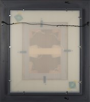 裸女藏品圖，第5張