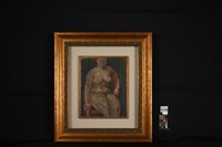 裸女藏品圖，第2張