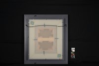 裸女藏品圖，第4張