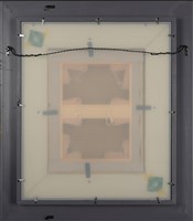 裸女藏品圖，第5張