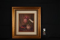 靜物藏品圖，第2張