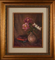 靜物藏品圖，第3張