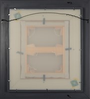 靜物藏品圖，第5張