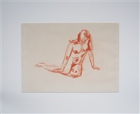 粉彩(一)藏品圖，第3張