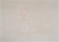 粉彩(一)藏品圖，第5張