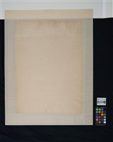 素描(三)藏品圖，第4張