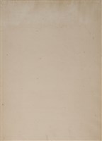 素描(三)藏品圖，第5張
