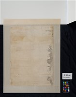 素描(四)藏品圖，第4張