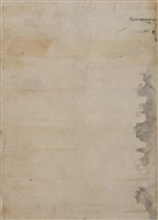 素描(四)藏品圖，第5張