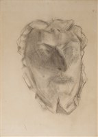 素描(七)藏品圖，第5張