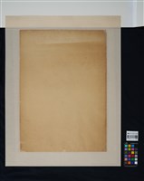 素描(九)藏品圖，第4張
