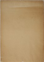 素描(九)藏品圖，第5張
