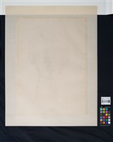 素描(十)藏品圖，第4張