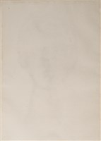 素描(十)藏品圖，第5張