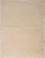 素描(十一)藏品圖，第5張