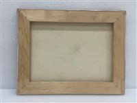 府城公園藏品圖，第2張