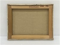 鄉景藏品圖，第2張