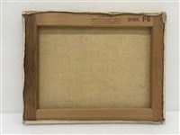 兩人的窗景藏品圖，第2張