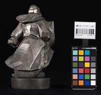 烽火大戰—卒1藏品圖，第4張