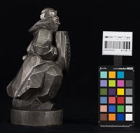 烽火大戰—卒1藏品圖，第5張