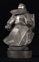 烽火大戰—卒1藏品圖，第9張
