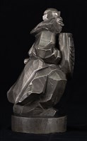烽火大戰—卒1藏品圖，第10張