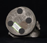 烽火大戰—卒1藏品圖，第12張