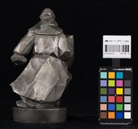 烽火大戰—卒2藏品圖，第4張