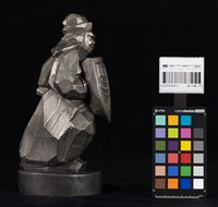 烽火大戰—卒2藏品圖，第5張