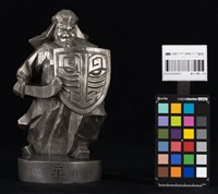 烽火大戰—卒4藏品圖，第2張