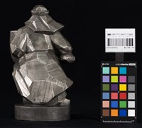 烽火大戰—卒4藏品圖，第4張
