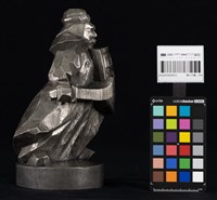 烽火大戰—卒4藏品圖，第5張