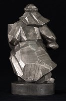 烽火大戰—卒4藏品圖，第9張