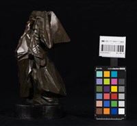 烽火大戰—帥藏品圖，第3張