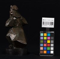 烽火大戰—仕1藏品圖，第3張