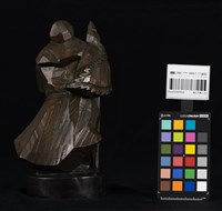 烽火大戰—仕1藏品圖，第4張