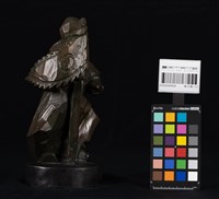 烽火大戰—仕1藏品圖，第5張