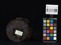 烽火大戰—仕1藏品圖，第7張