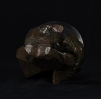 烽火大戰—仕1藏品圖，第11張