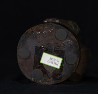 烽火大戰—仕1藏品圖，第12張