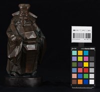 烽火大戰—相1藏品圖，第2張