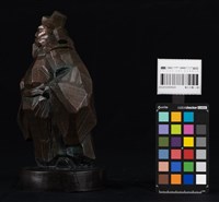 烽火大戰—相1藏品圖，第3張