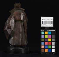 烽火大戰—相1藏品圖，第4張