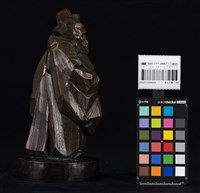 烽火大戰—相1藏品圖，第5張